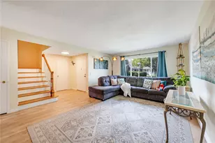 4792 Larwin Ave, Cypress, CA 90630 - Photo 6