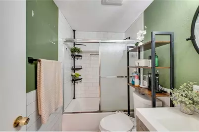 4792 Larwin Avenue, Cypress, CA 90630 - Photo 20