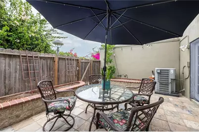 4792 Larwin Avenue, Cypress, CA 90630 - Photo 26