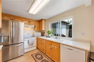 4792 Larwin Ave, Cypress, CA 90630 - Photo 10