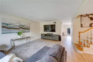 4792 Larwin Ave, Cypress, CA 90630 - Photo 4