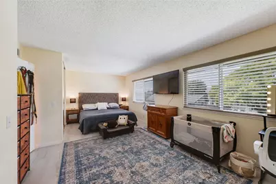 4792 Larwin Avenue, Cypress, CA 90630 - Photo 24