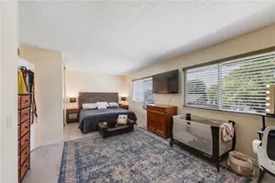 4792 Larwin Ave, Cypress, CA 90630 - Photo 24