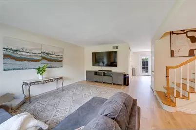 4792 Larwin Avenue, Cypress, CA 90630 - Photo 6