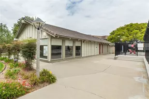 4792 Larwin Ave, Cypress, CA 90630 - Photo 28