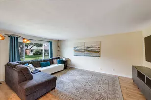 4792 Larwin Ave, Cypress, CA 90630 - Photo 1