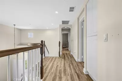 20001 Franks, Saugus, CA 91350 - Photo 32