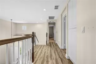 20001 Franks, Saugus, CA 91350 - Photo 32