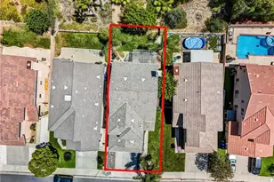 20001 Franks, Saugus, CA 91350 - Photo 48