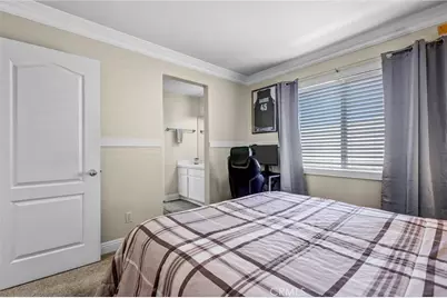 20001 Franks, Saugus, CA 91350 - Photo 34
