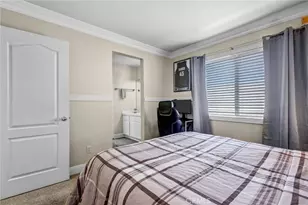20001 Franks, Saugus, CA 91350 - Photo 34