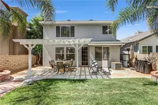 20001 Franks, Saugus, CA 91350 - Photo 42