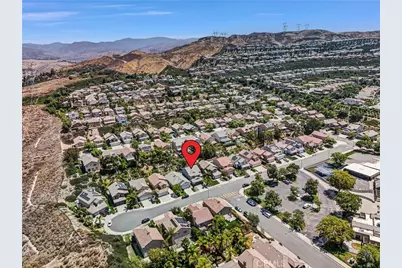20001 Franks, Saugus, CA 91350 - Photo 46