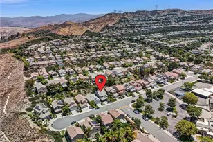 20001 Franks, Saugus, CA 91350 - Photo 46