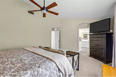 20001 Franks, Saugus, CA 91350 - Photo 28