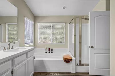 20001 Franks, Saugus, CA 91350 - Photo 30