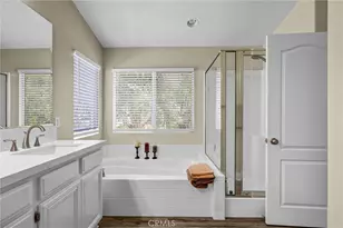 20001 Franks, Saugus, CA 91350 - Photo 30
