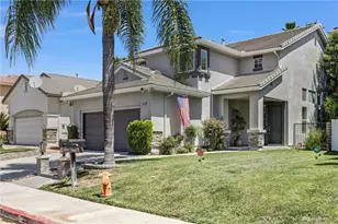 20001 Franks, Saugus, CA 91350 - Photo 2