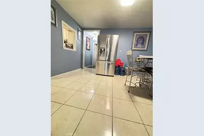 10870 Sampson, Lynwood, CA 90262 - Photo 12