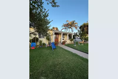 10870 Sampson, Lynwood, CA 90262 - Photo 6