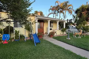 10870 Sampson, Lynwood, CA 90262 - Photo 6
