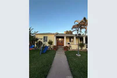 10870 Sampson, Lynwood, CA 90262 - Photo 2