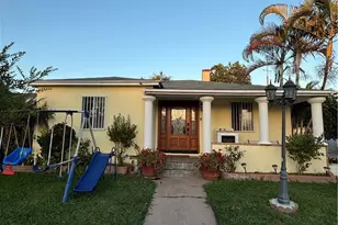 10870 Sampson, Lynwood, CA 90262 - Photo 2