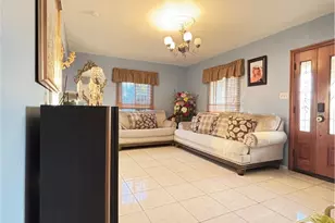 10870 Sampson, Lynwood, CA 90262 - Photo 18