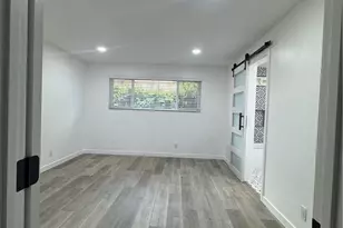 6771 Springpark, Los Angeles, CA 90056 - Photo 16