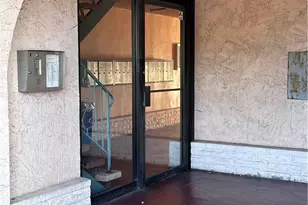 6771 Springpark, Los Angeles, CA 90056 - Photo 26