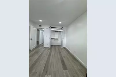 6771 Springpark #208A, Los Angeles, CA 90056 - Photo 14
