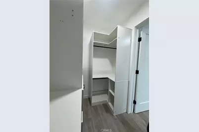 6771 Springpark #208A, Los Angeles, CA 90056 - Photo 22