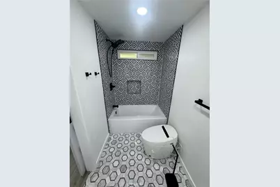 6771 Springpark #208A, Los Angeles, CA 90056 - Photo 18