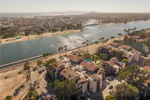 7234 Marina Pacifica, Long Beach, CA 90803 - Photo 30