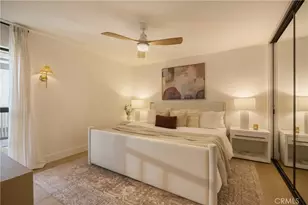 7234 Marina Pacifica, Long Beach, CA 90803 - Photo 12