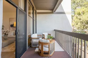 7234 Marina Pacifica, Long Beach, CA 90803 - Photo 26