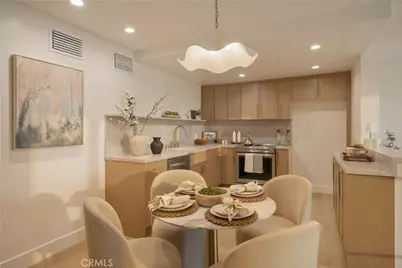 7234 Marina Pacifica, Long Beach, CA 90803 - Photo 4
