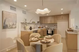 7234 Marina Pacifica, Long Beach, CA 90803 - Photo 4