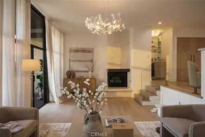 7234 Marina Pacifica, Long Beach, CA 90803 - Photo 22