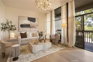 7234 Marina Pacifica, Long Beach, CA 90803 - Photo 20