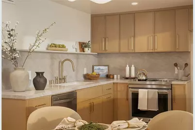 7234 Marina Pacifica, Long Beach, CA 90803 - Photo 6