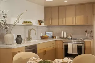 7234 Marina Pacifica, Long Beach, CA 90803 - Photo 6