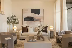 7234 Marina Pacifica, Long Beach, CA 90803 - Photo 16