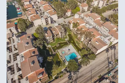 7234 Marina Pacifica, Long Beach, CA 90803 - Photo 28