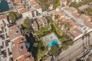 7234 Marina Pacifica, Long Beach, CA 90803 - Photo 28