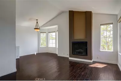 1 Dogwood, Rancho Santa Margarita, CA 92688 - Photo 8
