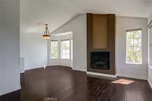 1 Dogwood, Rancho Santa Margarita, CA 92688 - Photo 8