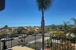 1 Dogwood, Rancho Santa Margarita, CA 92688 - Photo 34