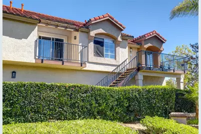 1 Dogwood, Rancho Santa Margarita, CA 92688 - Photo 2