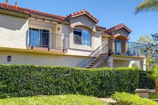 1 Dogwood, Rancho Santa Margarita, CA 92688 - Photo 2